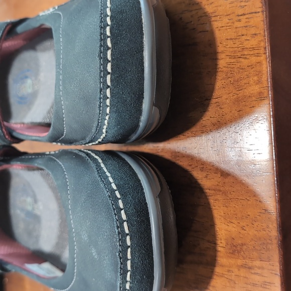 ORTHOFEET 7 2E - Picture 2 of 10